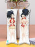 Momo Yaoyorozu / Creati V5 Keychain MY HERO ACADEMIA Mina
